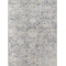 Livabliss Downtown DTW-2322 Machine Crafted Area Rug DTW2322-2745 - alternate 1